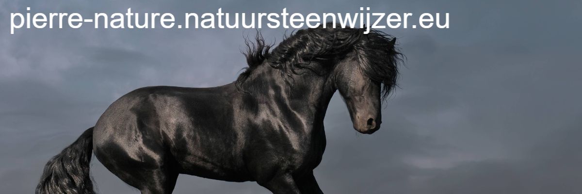pierre-nature.natuursteenwijzer.eu